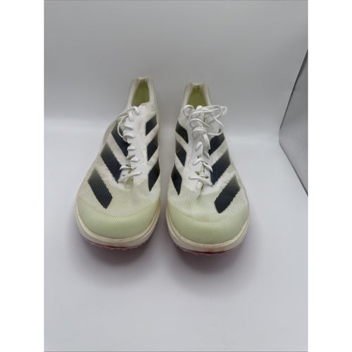 Adidas AdiZero Sprintstar Track & Field Running Spikes Men's Size 13