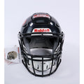 Riddell Speedflex Youth Football Helmet Black, Size Medium NEW 2024 Read INV#38
