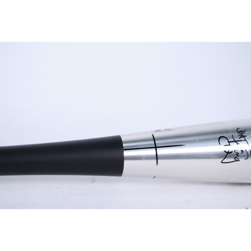 Victus 2026 Vibe Warhawk USSSA Baseball Bat 31/23 -8 2 3/4 NEW Read #88