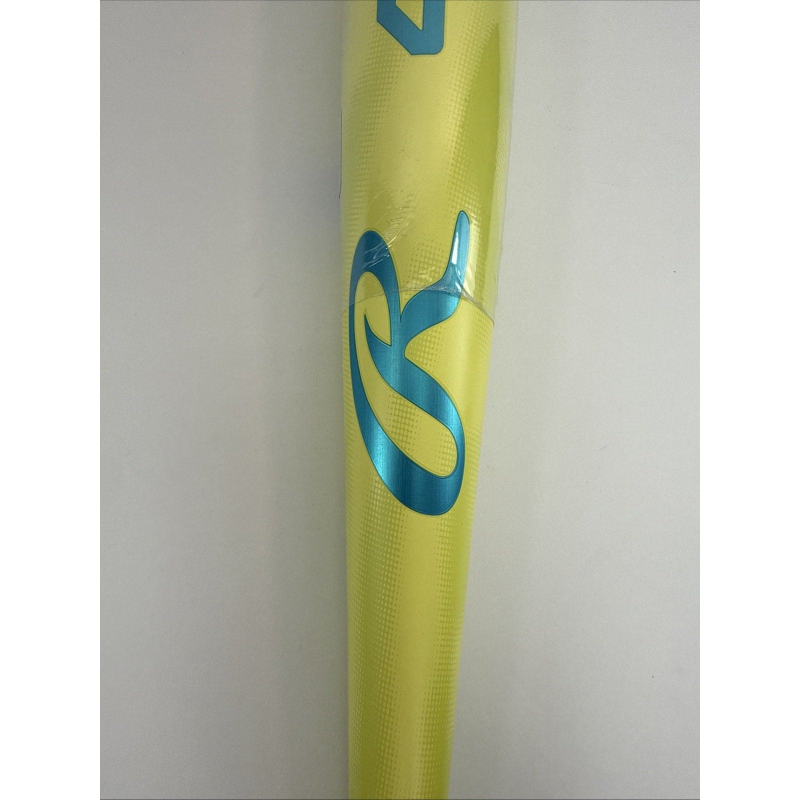 2026 Rawlings Clout AI BBCOR -3 Baseball Bat 33/30 2 5/8 in Alloy NEW READ #B19