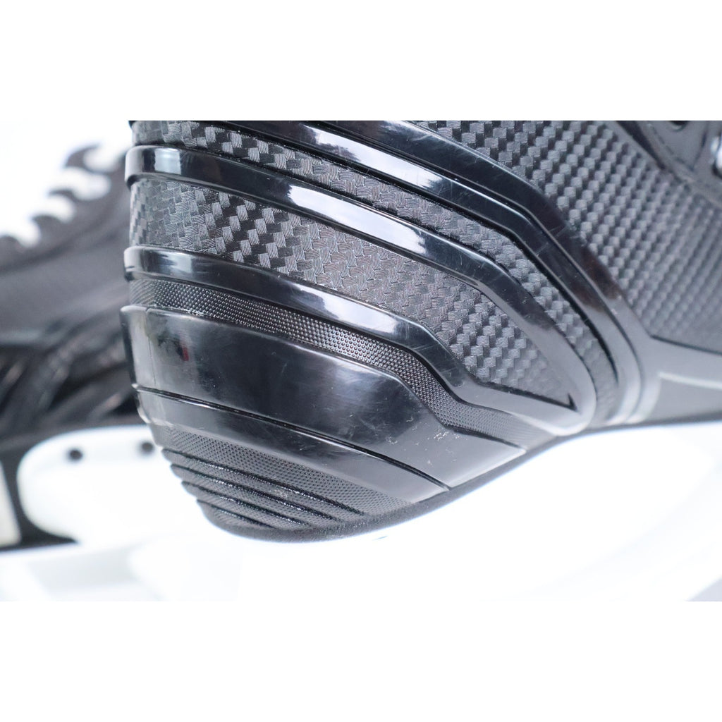 Bauer Vapor Volt Men's Hockey Skate Size 6 With Box Read