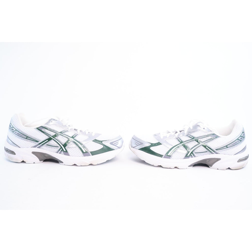 Asics Sportstyle Gel-1130 White Forest Night Running New Men Shoes New Read #90