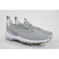Under Armour Harper 7 Low ST Baseball Metal Cleats Mens Size 14 3025582-101 NEW