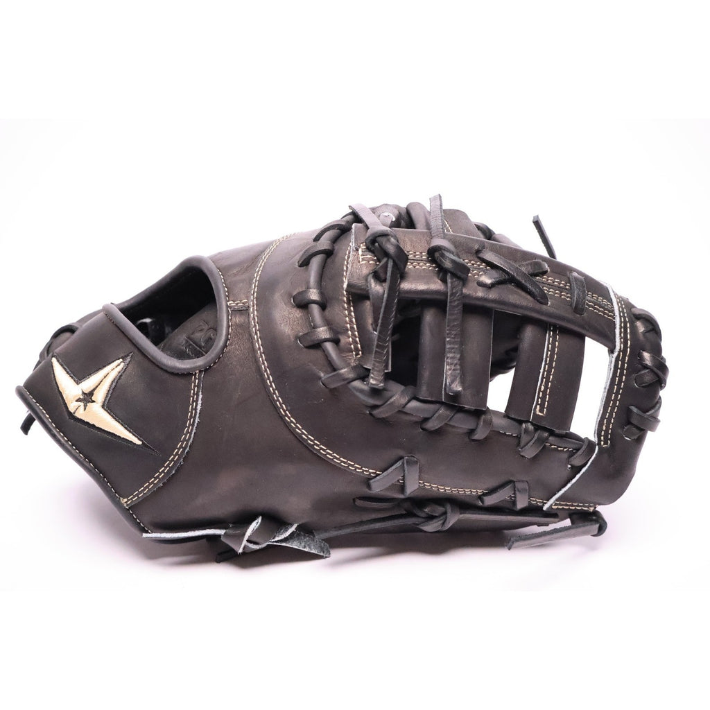 All Star PRO ELITE 13" FIRSTBASE BASEBALL MITT RHT GLOVE
