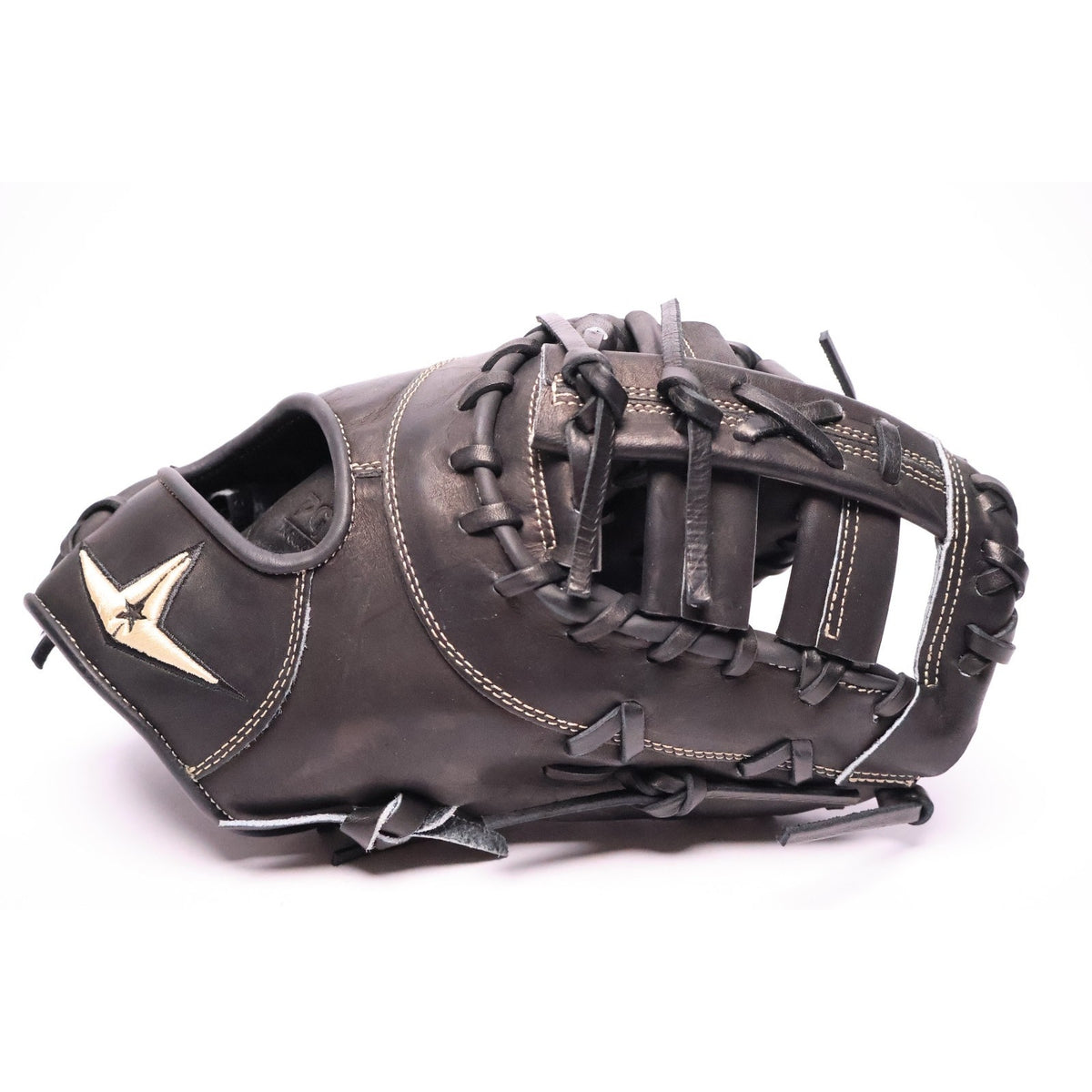 All Star PRO ELITE 13" FIRSTBASE BASEBALL MITT RHT GLOVE