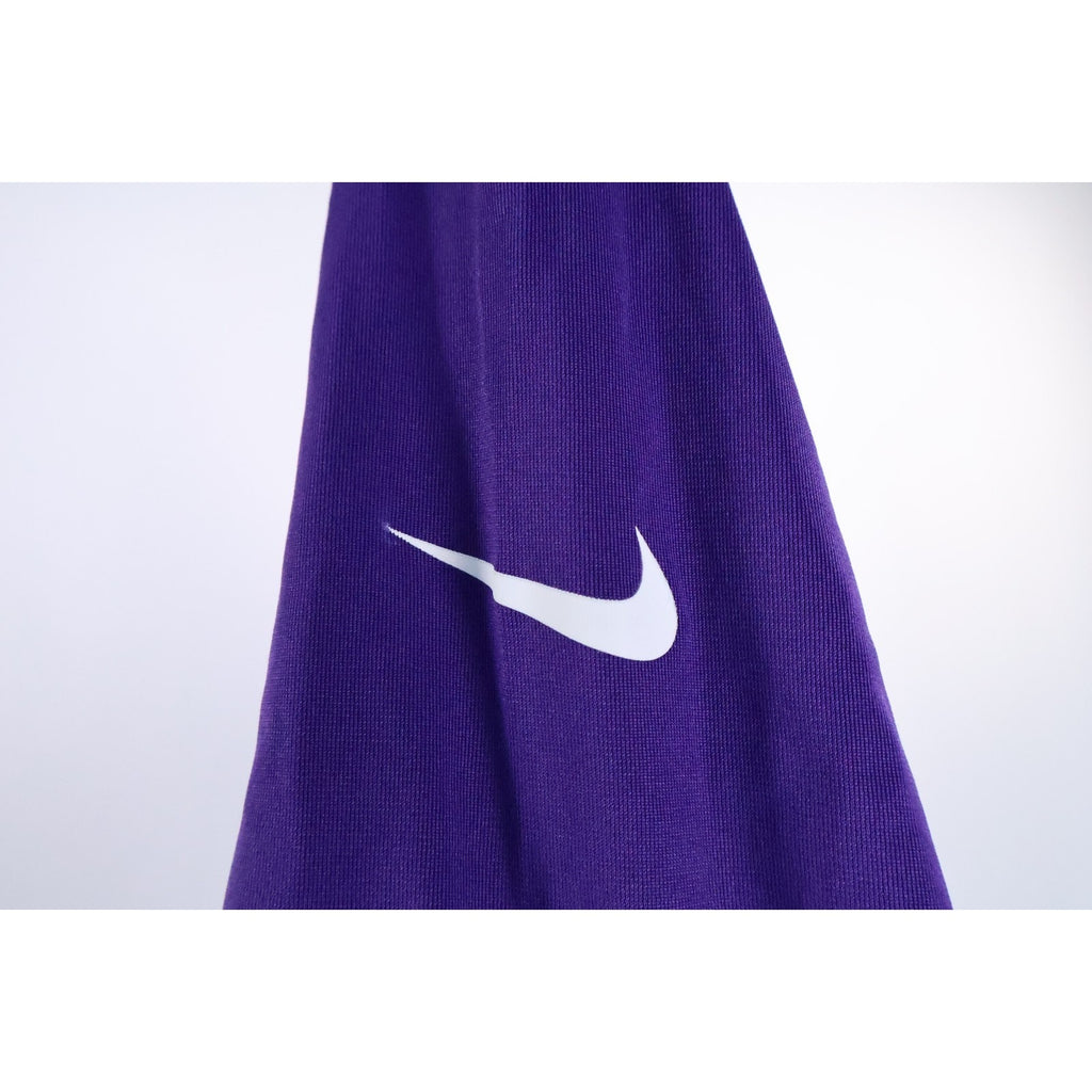 Nike Minnesota Vikings Justin Jefferson Men Medium NFL Football Jersey Nwt Read