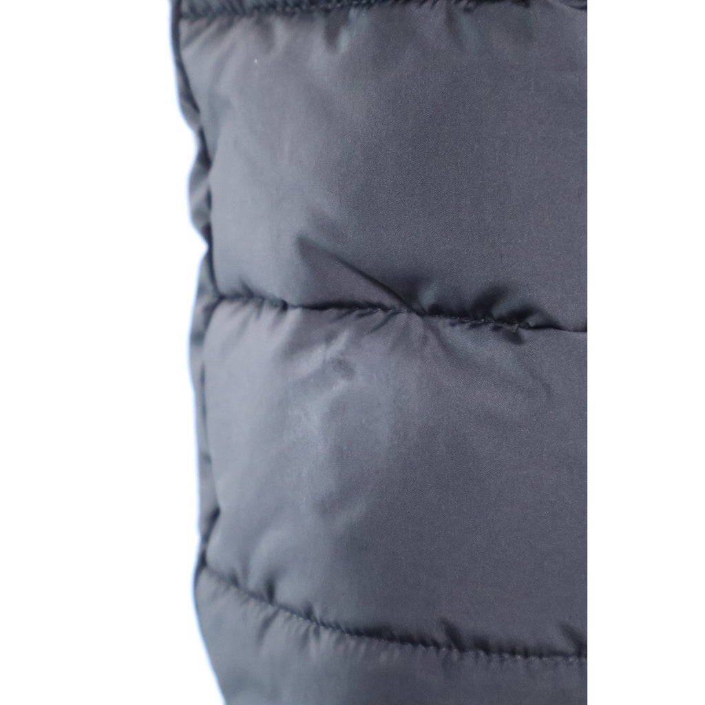 The North Face Women's Black Aconcagua Parka Puffer Coat Size XS NWT Read INV#1