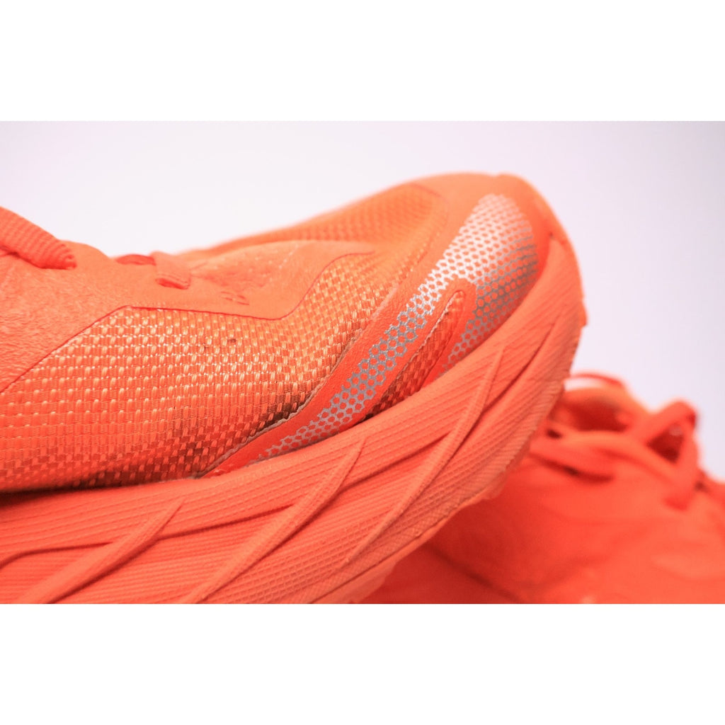 Hoka Speedgoat 7 Running Trail Shoes Women's 8.5 B BELL PEPPER #209