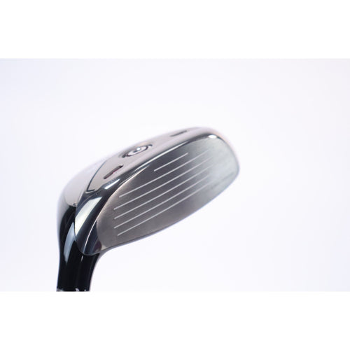 Callaway Apex Utility Wood 19 Project X HZRDUS RDX Smoke 70 Graphite Reg INV#35