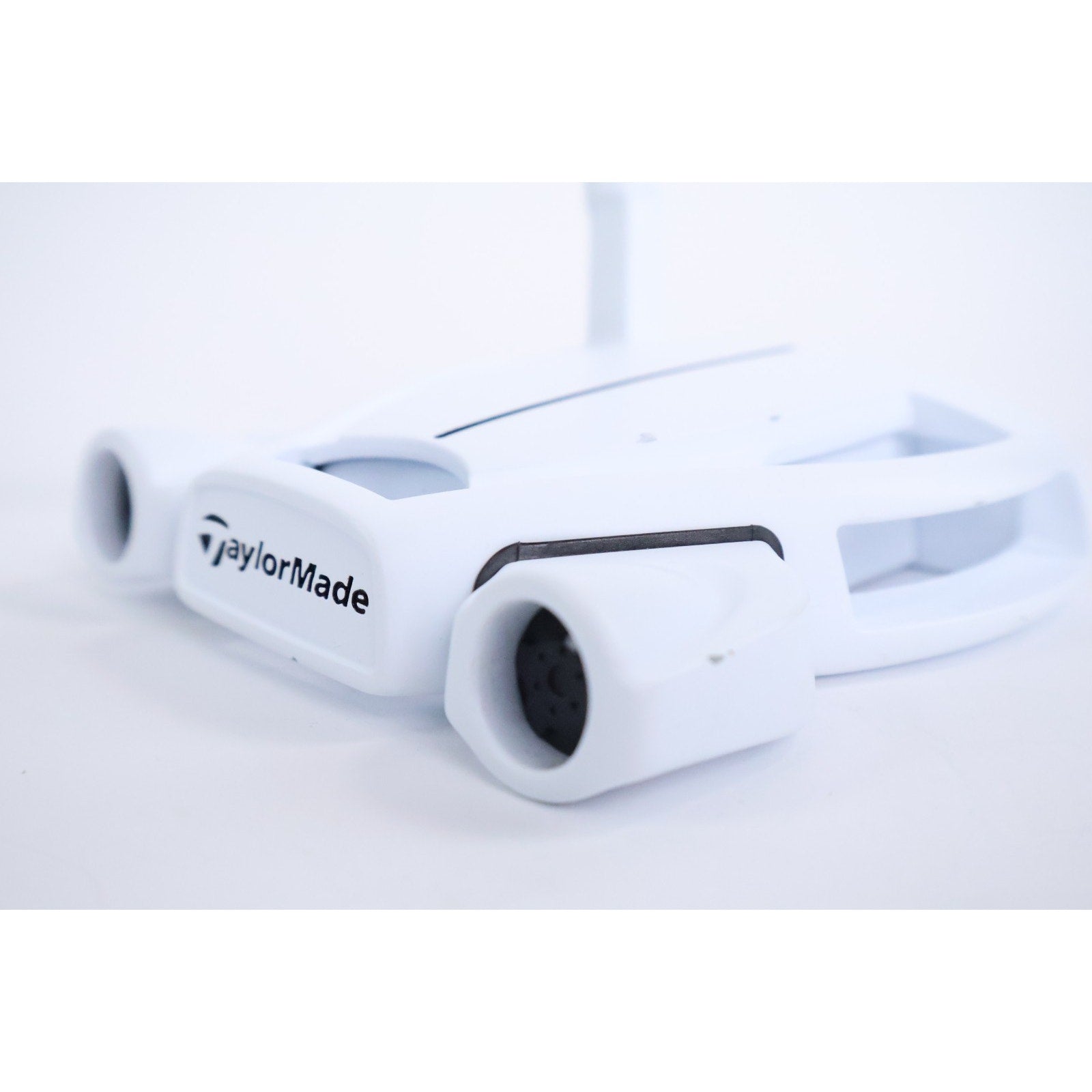 TaylorMade Spider White #3 Putter 34'' Inches Right Hand NEW Read INV#3