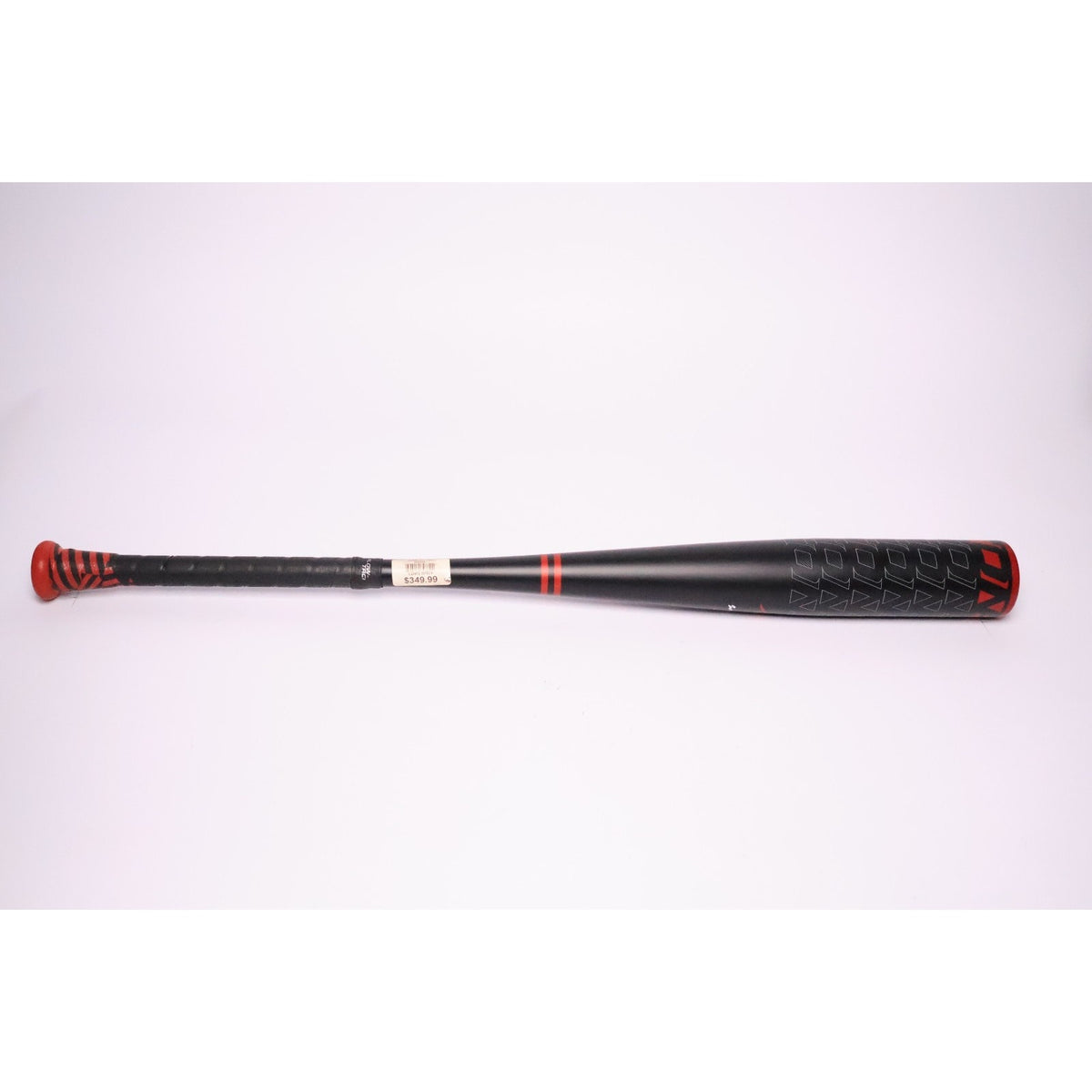 Easton Alpha ALX BB23AL -3 USSSA Baseball Bat 32/29 Oz 2 5/8 in Read