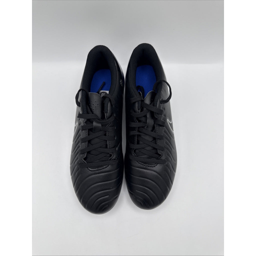 Nike Tiempo Legend 10 Club MG / FG Soccer Cleats Men's Size 5.5 DV4344-040 New