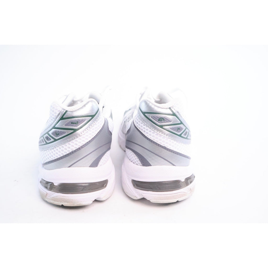 Asics Sportstyle Gel-1130 White Forest Night Running New Men 11.5 Shoes Read #90