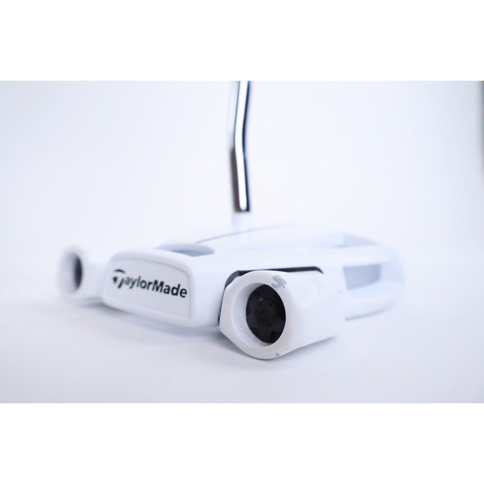 TaylorMade Spider White DB Putter 34'' Inches Right Hand NEW Read INV#2