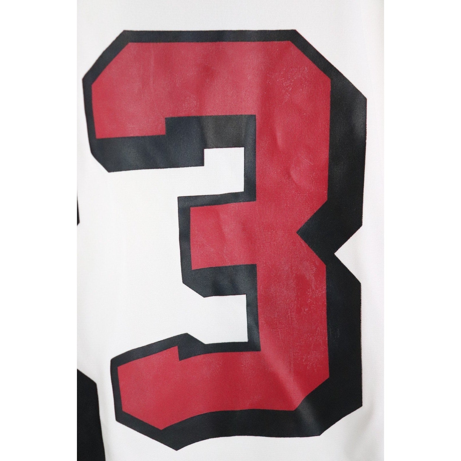 SF 49ers Nike NFL / Christian McCaffrey #23 Jersey / Men‘s L / NWT/ Read /6