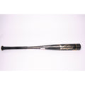 Victus Vandal 2.0/ BBCOR .50 / 32in/ 29oz Baseball Bat - Black New Read