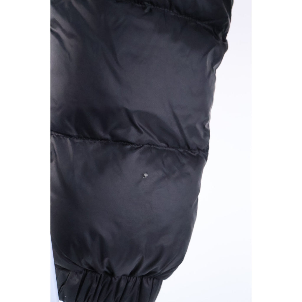 The North Face Women’s Hydrenalite Down Jacket, Black Size Small Read INV#8