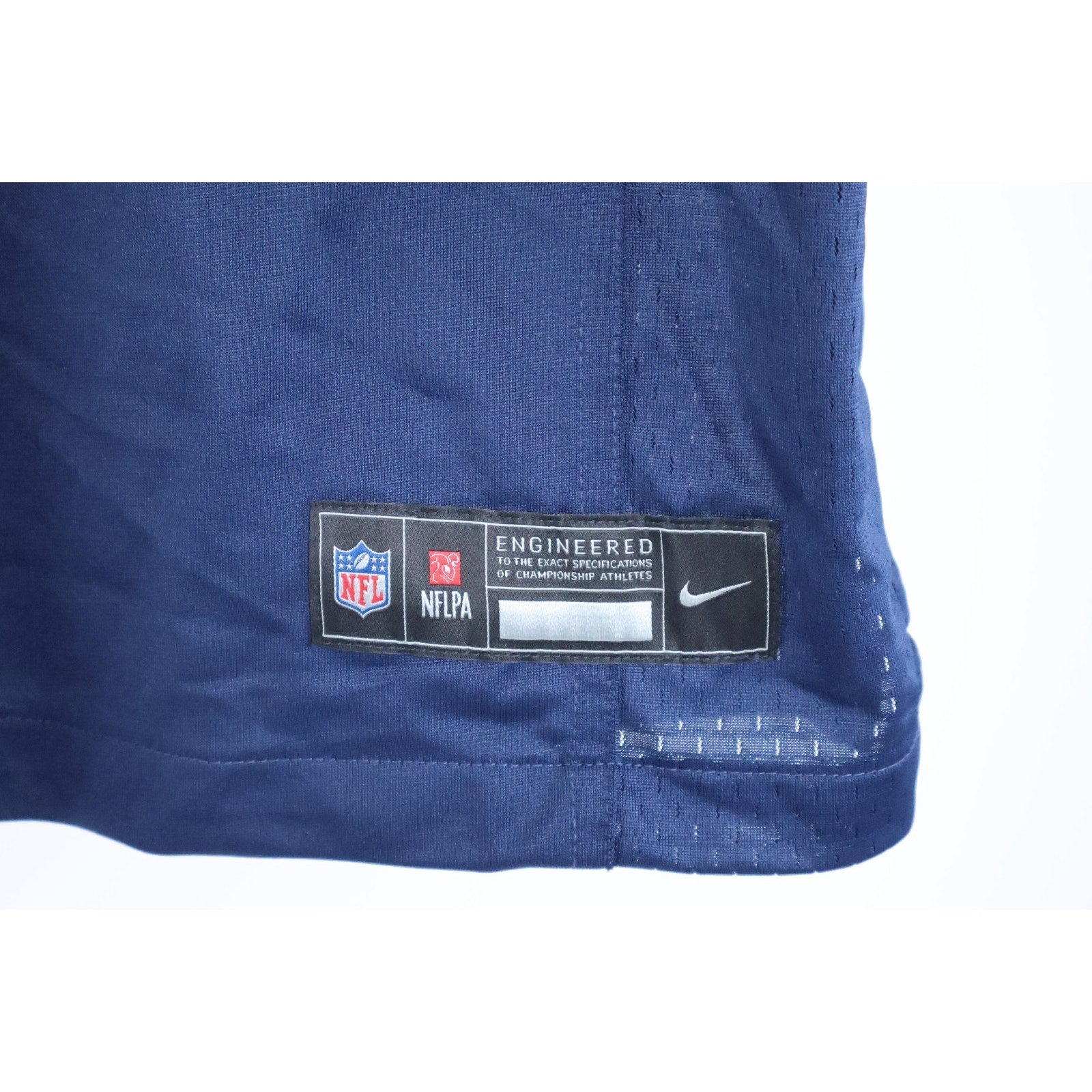 Nike NFL Seattle Seahawks / Sam Darnold #14 Jersey / Men‘s XL / New / Read /NFL2