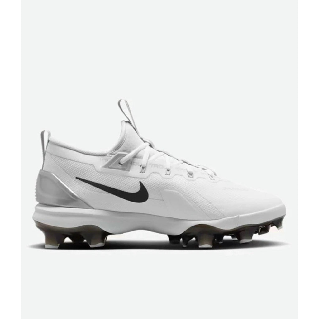 Nike Men's Force Trout 9 Pro MCS Baseball Cleats Fz0884-102 Men's Size 10.5 NEW