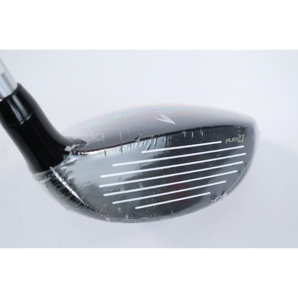Tommy Armour 845MAX Fairway Regular Flex 11 Tensei CK Red Graphite Left Hand NEW