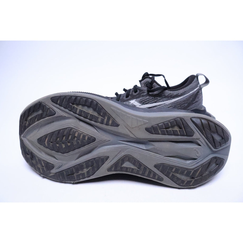 ASICS Superblast 2 Men’s 7.5 Running Marathon Training Gym Shoes Black #297