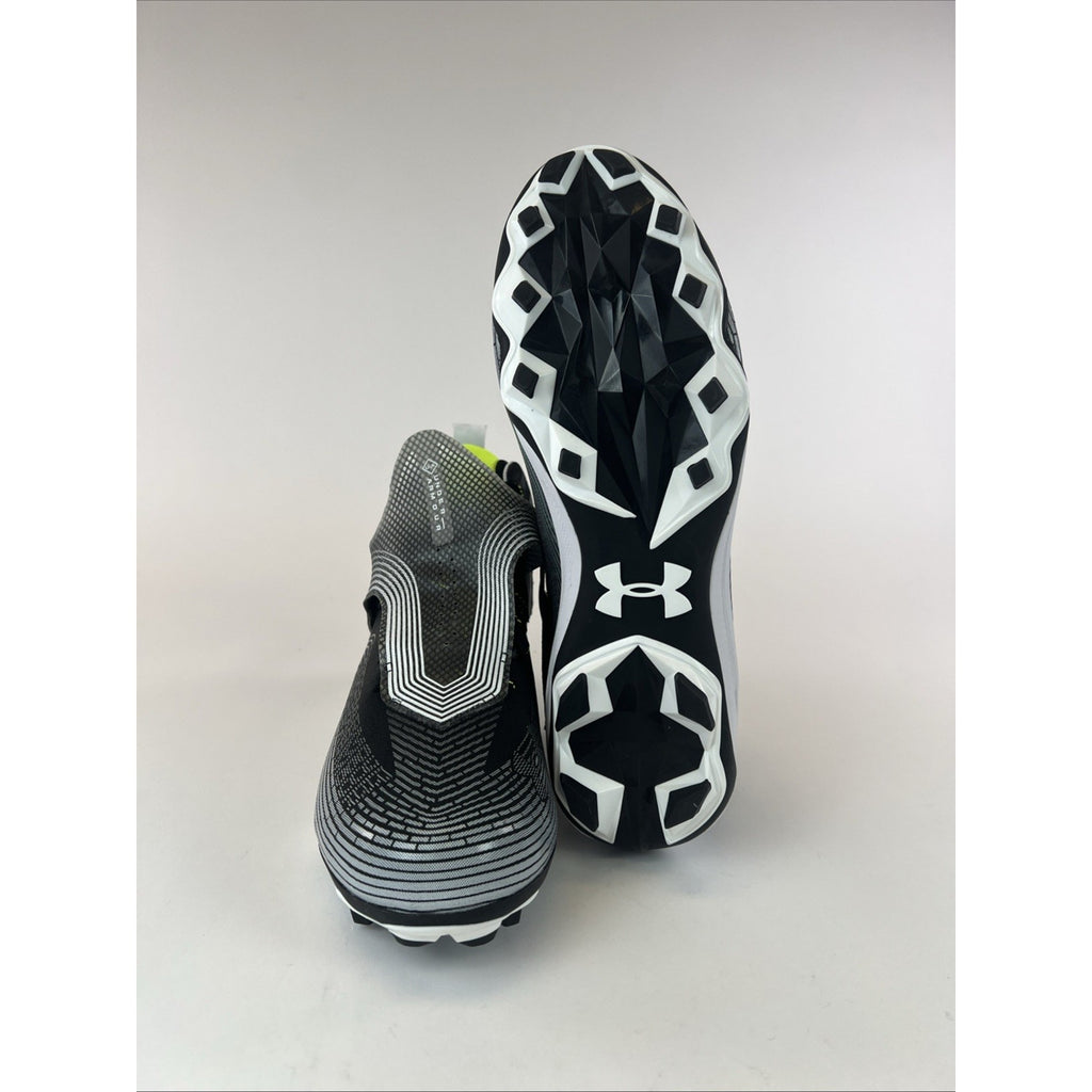 UNDER ARMOUR UA HIGHLIGHT HAMMER MC SIZE 12 3025085-001