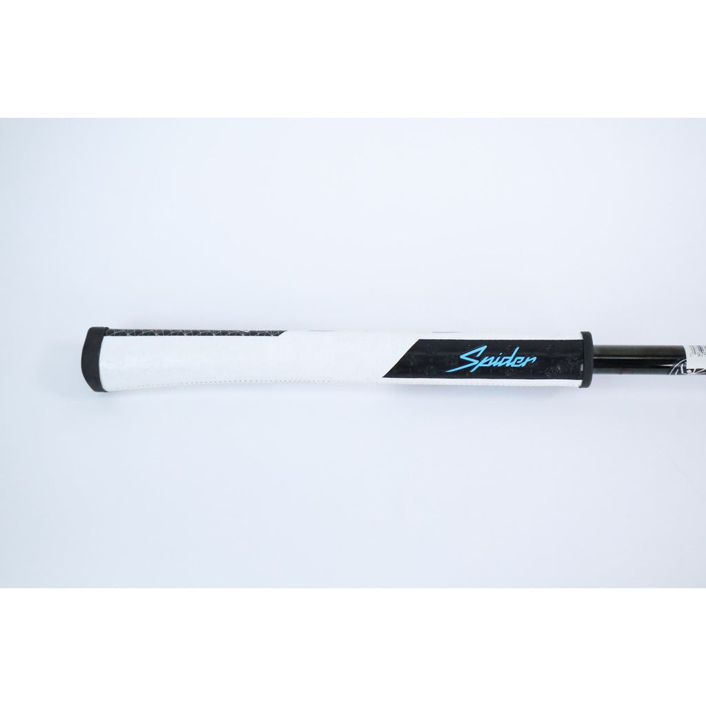 TaylorMade Spider 5K-ZT 34" Milled Putter KBS Shaft w/ Headcover NEW