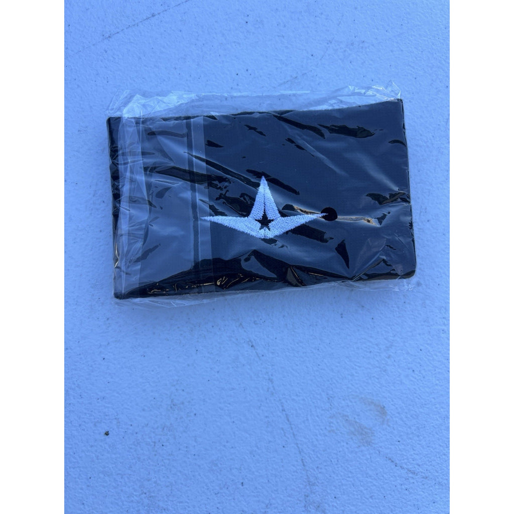 All-Star Fastpitch Advanced Series Softball Catching Kit Size Medium NEW Read