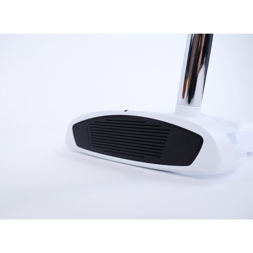 TaylorMade Spider White DB Putter 34'' Inches Right Hand NEW Read INV#2