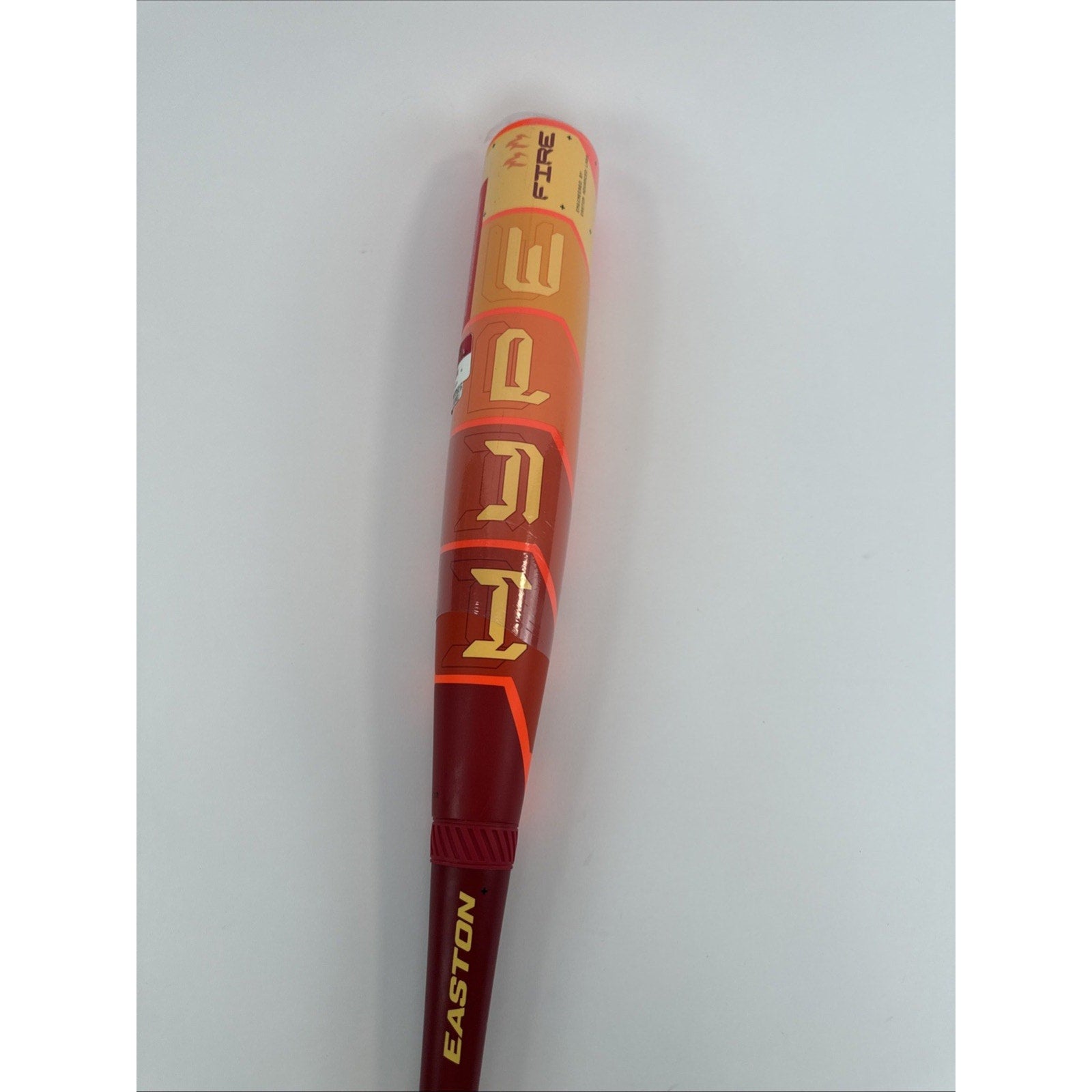 2024 Easton Hype Fire 30/20 Drop 10 USSSA Baseball Bat 🔥NEW🔥 READ #B11