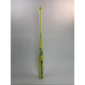 2026 Rawlings Clout AI BBCOR -3 Baseball Bat 33/30 2 5/8 in Alloy NEW READ #B19