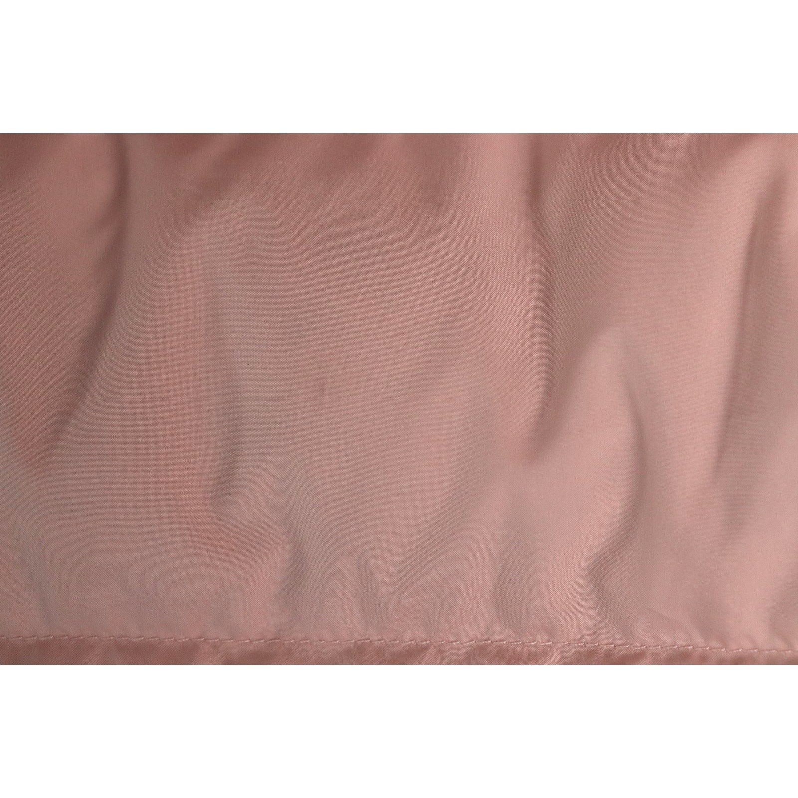 NWT The North Face GOTHAM Jacket Insulated DWR Fabric PINK MOSS Women's XS READ