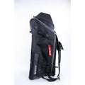 All-Star MVP Pro Series Catcher's Bat Pack, Baseball, Softball Black New Read