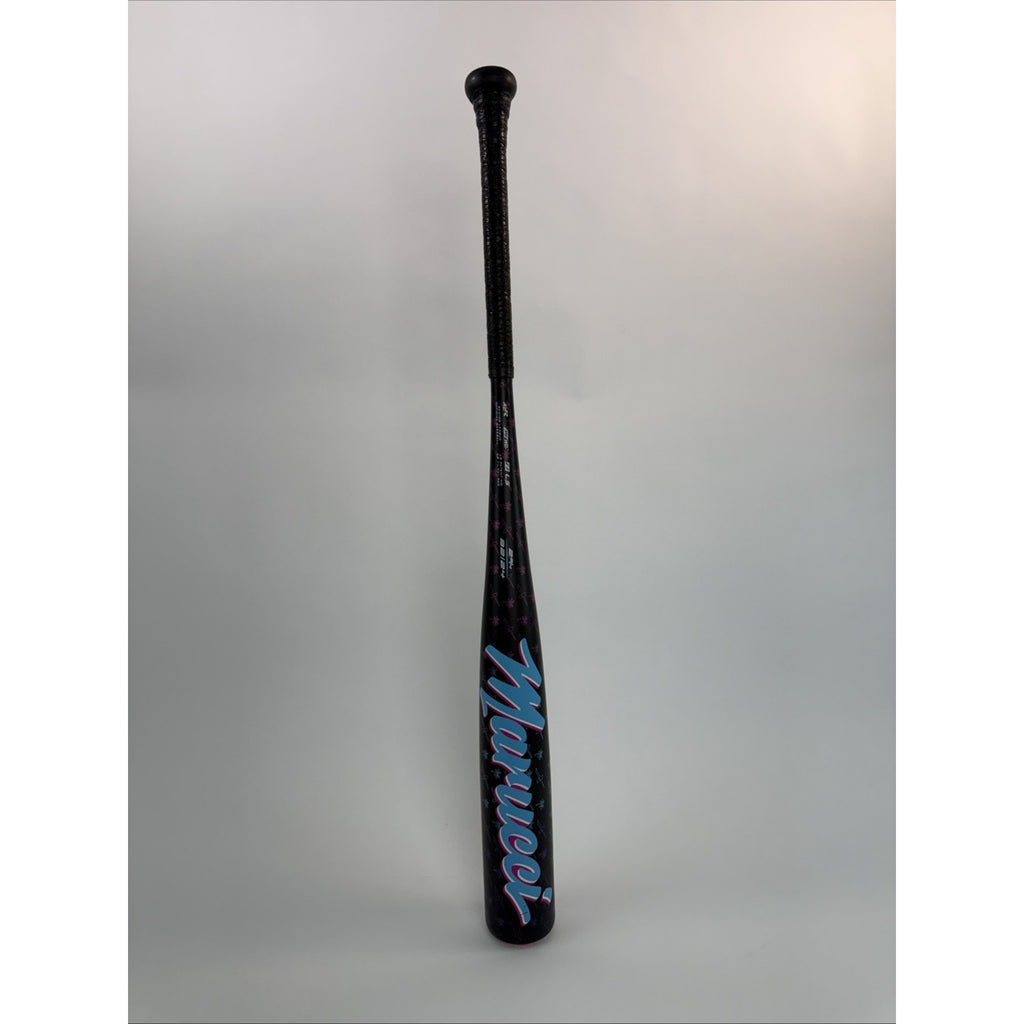 Marucci CAT X2 Baseball Bat -8 32in 24oz Vice City MSBCX28V USSSA #B18