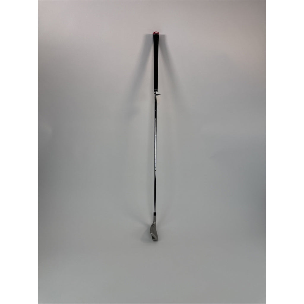 TaylorMade Golf STEALTH #9 Single iron RH KBS MAX MT85 Steel Regular Flex INV49