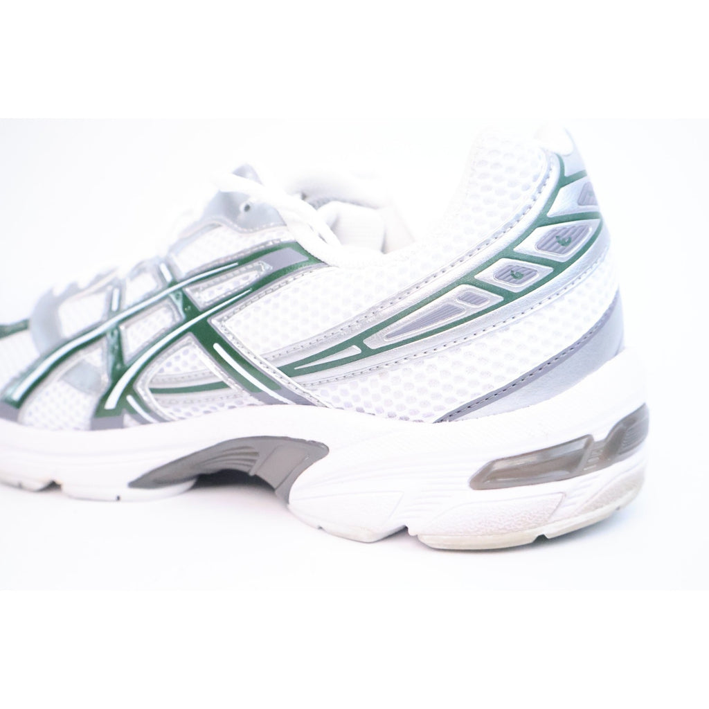 Asics Sportstyle Gel-1130 White Forest Night Running New Men Shoes New Read #90