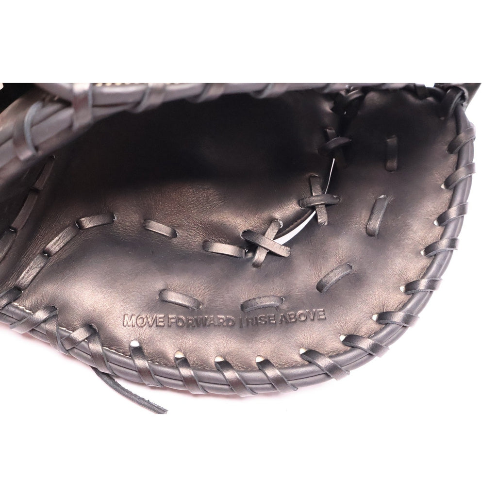 All Star PRO ELITE 13" FIRSTBASE BASEBALL MITT RHT GLOVE
