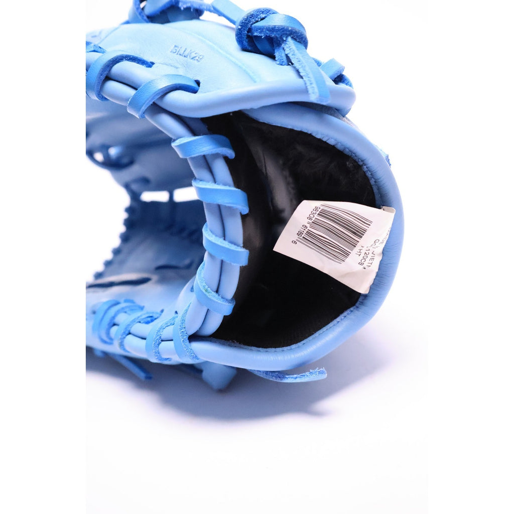 Rawlings 12" GG Elite Series Glove - GGE120CB - RHT READ #G9