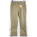 NEW Columbia Rapid River Pants Mens 32x34 Stretch Fishing UPF 50 Omni Shade