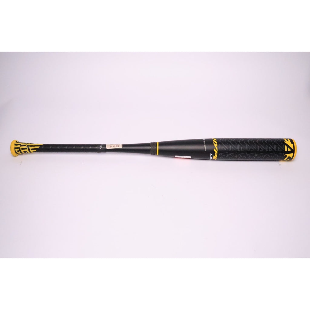 Easton 2023 Hype COMP Baseball Bat BBCOR 33/30 -3 2 5/8 New Read
