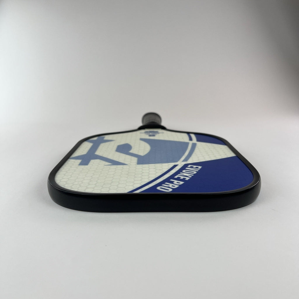 Onix Evoke Pro 16 mm Pickleball Paddle - NEW