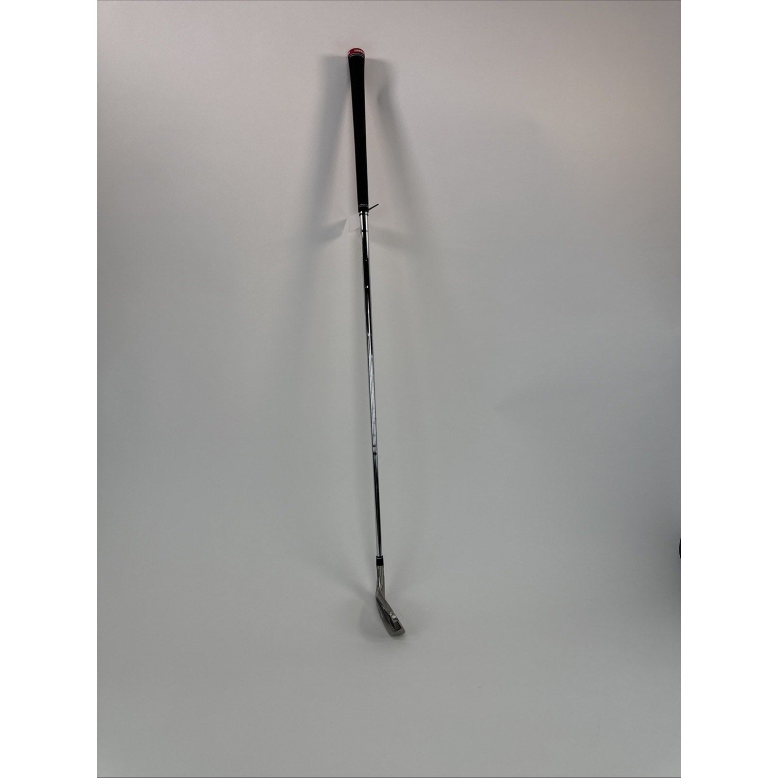 TaylorMade Golf STEALTH #8 Single iron RH KBS MAX MT85 Steel Flex Stiff INV52