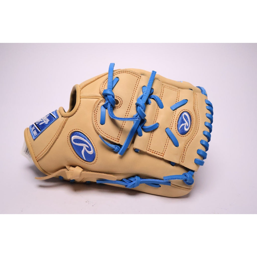Rawlings 12" GG Elite Series Glove - GGE1202PCB - RHT READ #G12