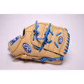 Rawlings 12" GG Elite Series Glove - GGE1202PCB - RHT READ #G12