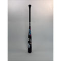 Marucci CAT X2 Baseball Bat -8 32in 24oz Vice City MSBCX28V USSSA #B18
