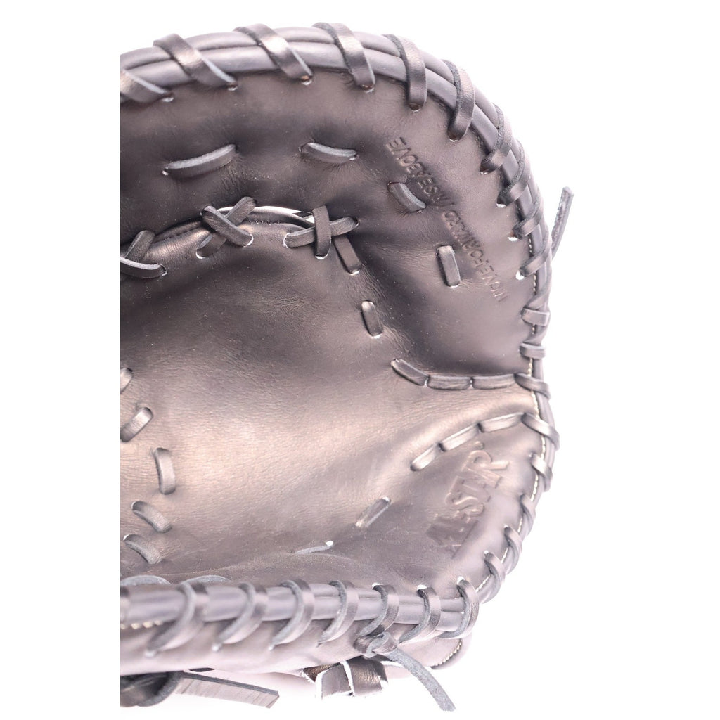All Star PRO ELITE 13" FIRSTBASE BASEBALL MITT RHT GLOVE