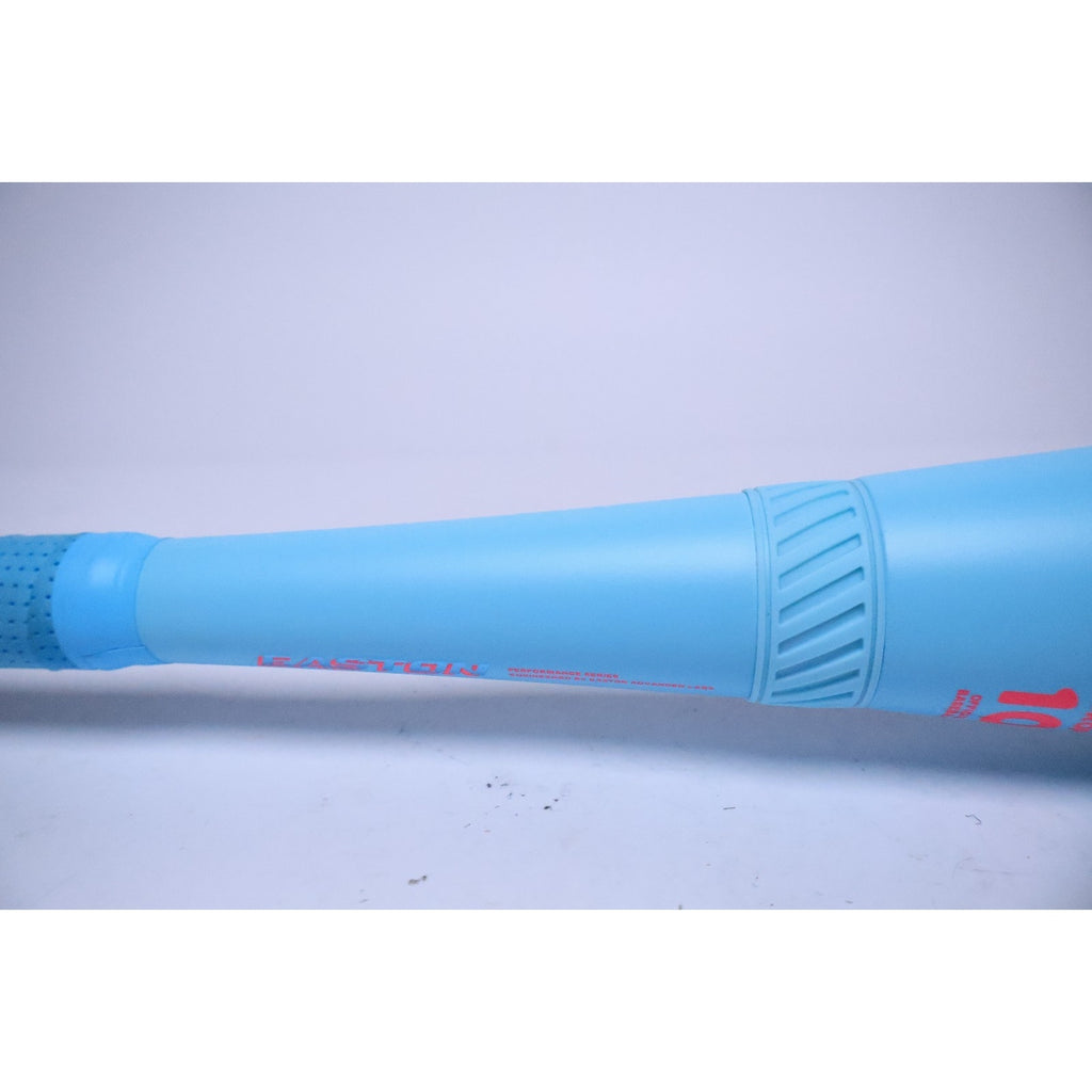 2026 EASTON HYPE FIRE USA BASEBALL BAT 29/19 -10 EUT6HYP10 NEW READ #56