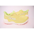 Hoka One One Arahi 8 Women’s Us Size 9 (B) 1168691-SYZ New Read #164