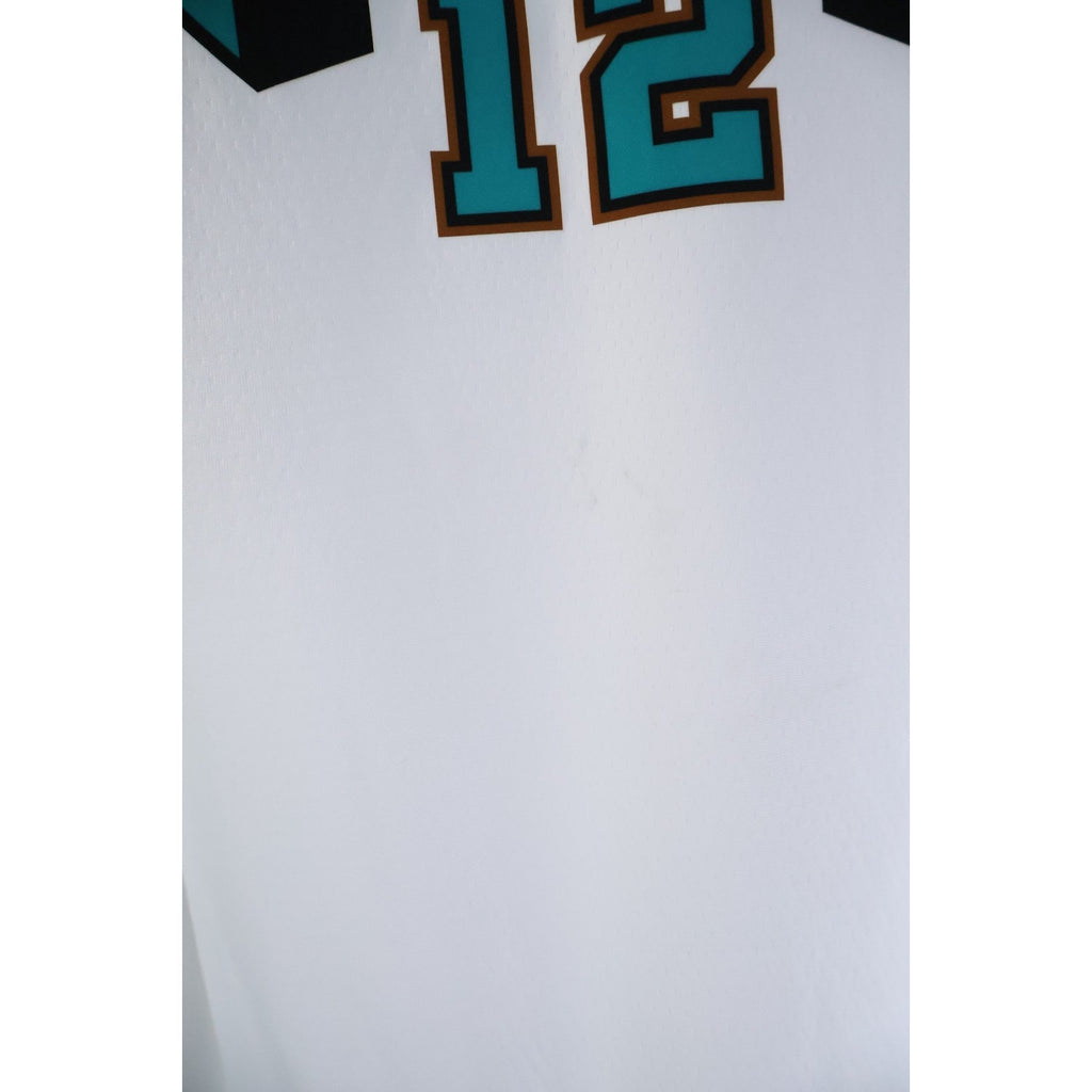 Memphis Grizzlies #12 Ja Morant Nike Jersey Classic Edition Youth XL NWT*READ*