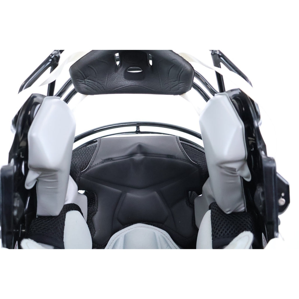 Riddell Speedflex Youth Football Helmet Black, Size Large NEW 2024 Read INV#40